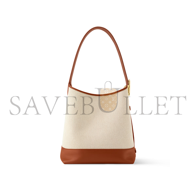 l0*is V*t0n low key hobo pm m25468 (28*24*16cm)